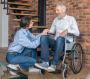 Your Local NDIS Registered Service Providers in Nailsworth 