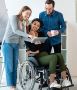 Compassionate NDIS Care in Adelaide