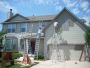 Top-Rated Olathe Painting Company for Quality Results