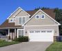 Transform Your Home with a Residential Painter in Olathe