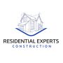 Residential Experts