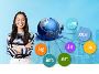 digital marketing training in Bilaspur chhatisgarh