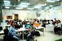 digital marketing training in Bilaspur chhatisgarh