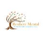 Adult Mental Health Services in Spokane WA - Resilient Menta