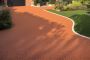 Resin Driveway and Patio Services