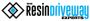 UK's leading resin bound specialists