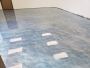 Durable. Stylish. Seamless. – Expert Resin Flooring Solution