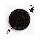 Premium Water Treatment Resin for Cleaner, Safer Water