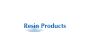 High-Quality Ion Exchange Resins – Resin Products Ltd