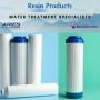 Premium Filter Cartridges for Clean, Safe Drinking Water