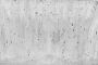 Concrete Overlay Solutions