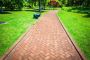 Permeable Hardscape Solutions in FL