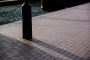 Driveway Coverings in the USA
