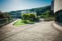 Permeable Hardscaping solutions