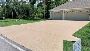Driveway Coverings in FL