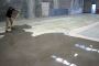 Concrete Overlay - Resin Rock LLC