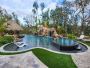 Lucas Lagoon Designs Services