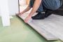 Marble Floor Installs - Resin Rock LLC