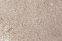 Resin Pebble Floor - Resin Rock LLC