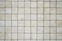 Stone Flooring USA - Resin Rock LLC