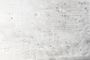 Concrete Overlay USA