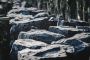 Hardscape Products - Resin Rock LLC