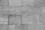 Stone Flooring USA