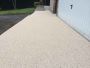 Resin Bound Overlay - Resin Rock LLC