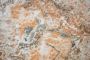 Natural Marble Stone