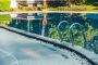Resin Pools - Resin Rock LLC