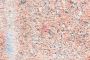 Crushed Marble Flooring