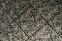 Stone Flooring Florida