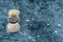 Marble Floor Products - Resin Rock LLC