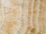 Natural Marble Stone - Resin Rock LLC