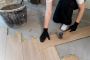Commercial Flooring - Resin Rock LLC