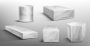 High-quality Marble Floor Products - Resin Rock LLC