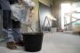 Epoxy Flooring Services - Resin Rock LLC