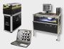 X-Ray Inspection Systems