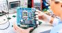 Buy Electronic Component