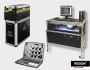 High-quality X-Ray testing & inspection equipment in NY