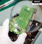 Visual inspection components for your business