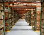Resion has consignment inventory management solutions
