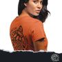 Join the Movement: Orange Shirt Day in Canada