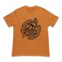 Support Orange Shirt Day and Make a Difference
