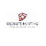 Resolute Paint