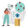 Top-Notch Meraki Firewalls for Sale