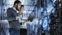 Reliable Network Infrastructure Support for Your Business