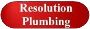 Resolution Plumbing