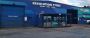 Resolution Tyres – Unanderra's Ultimate Tyre Service Centre