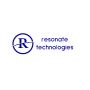 Resonate Technologies LLC Resonate Technologies LLC